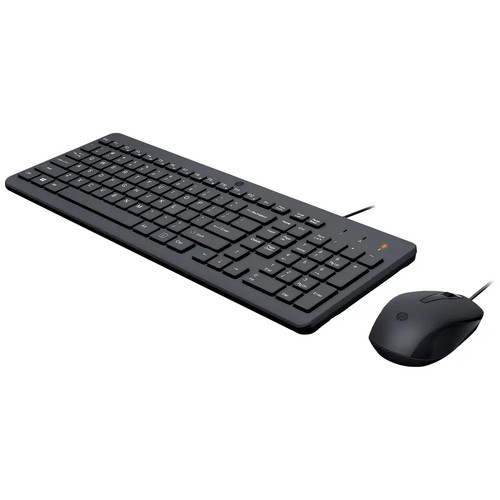 150 kabelgebunden tastatur - 150,