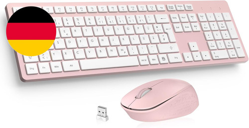 Leadsail k786 tastatur maus - k786,
