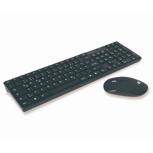 Conceptronic orazio - conceptronic,