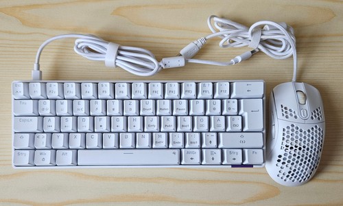 Isy igb 1000 - igb-1000,, tastatur