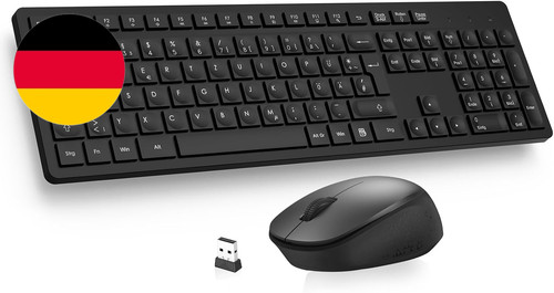 Leadsail k786 tastatur - leadsail,