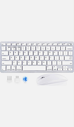 Bluetooth kabelloses tastatur - bluetooth,