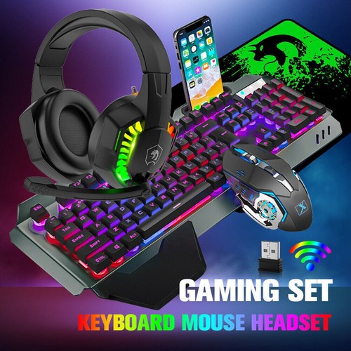 K680 kabelloses - k680,