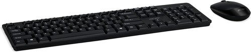 Acer combo 100 - combo, kabellose