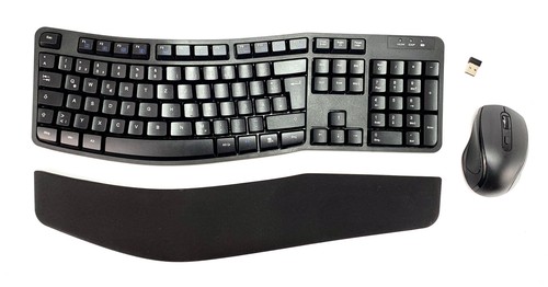 Amazon basics ergonomisches - amazon,