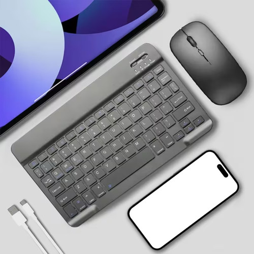 Uxd kabellose bluetooth - uxd-kabellose,
