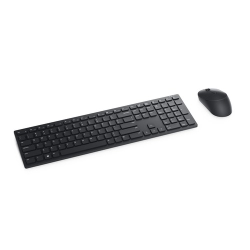 Dell km5221w kabelloses - dell,