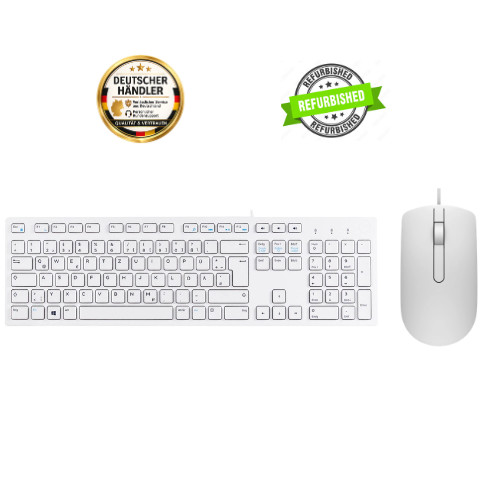 Dell ms116 maus - dell, &
