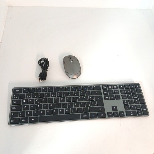 Amazon basics kabelloses - basics,