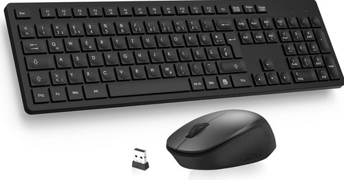 Leadsail k786 tastatur - leadsail,