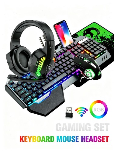 K680 kabelloses - k680,