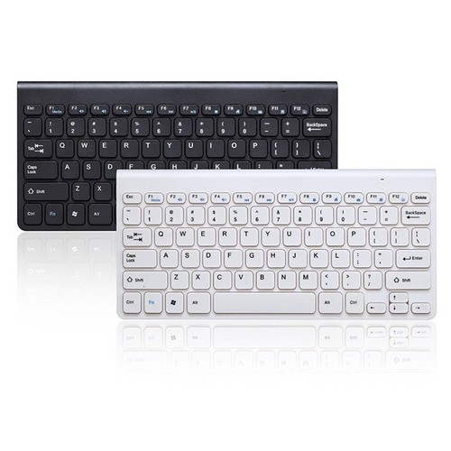 Kabellos tastatur und maus - und,