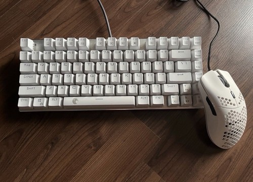 Amazon gaming tastatur maus - amazon, &