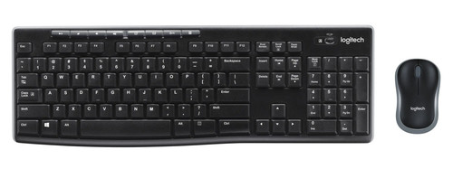 Kabelloses tastatur maus - kabelloses, tastatur-maus-set