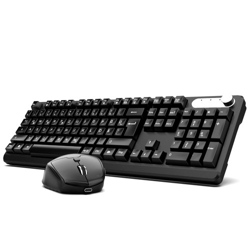 Inca iws 549u kabelloses - inca, iws-549u