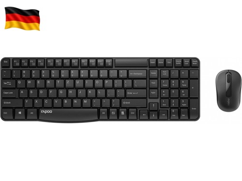 X1800s kabelloses - x1800s,