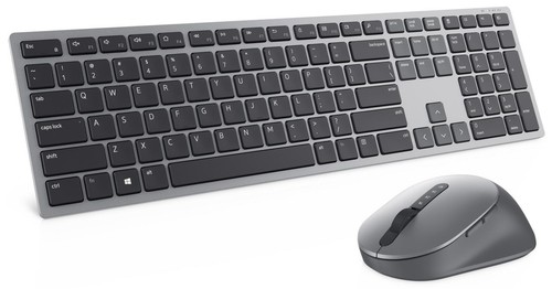 Dell premier multi - dell, multi-device
